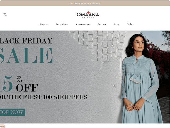 Antaratma Velvet Collection