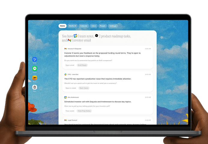 Webflow site preview